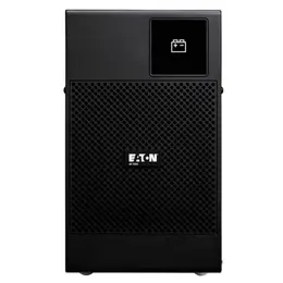 EA_9EEBM72_C.jpg
