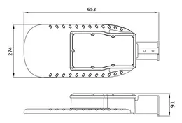 asset-13021613.jpg