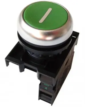 EA_116A100.jpg