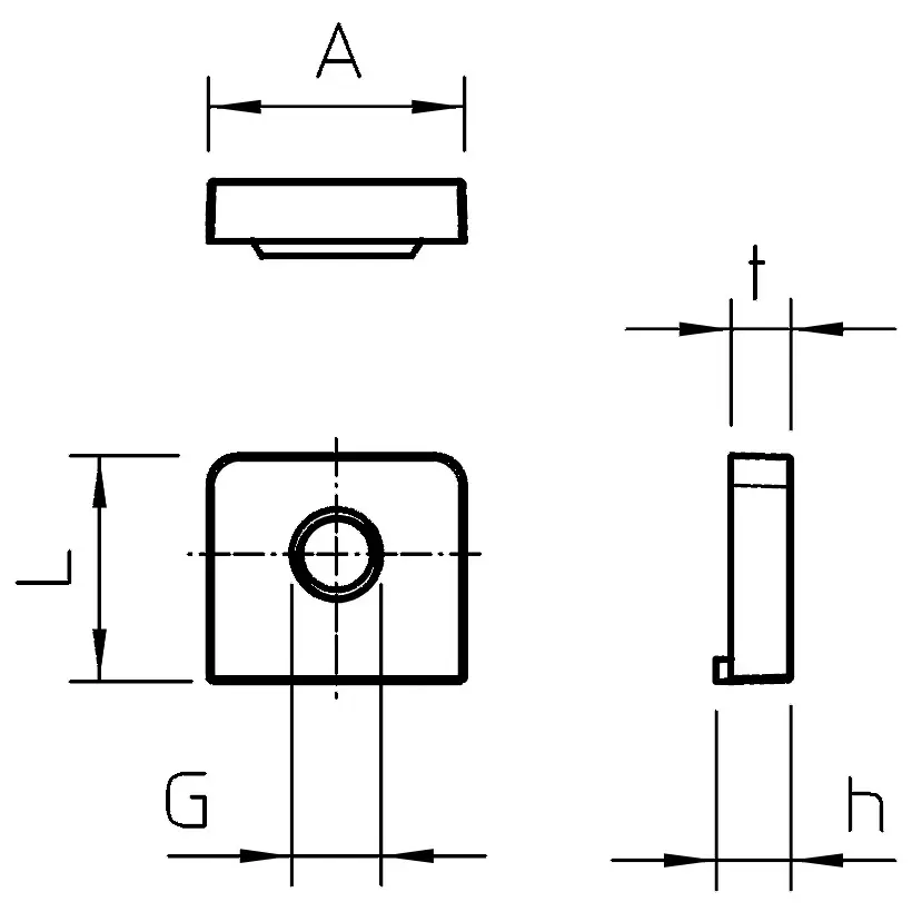 OBO_2146509_MZ1.jpg