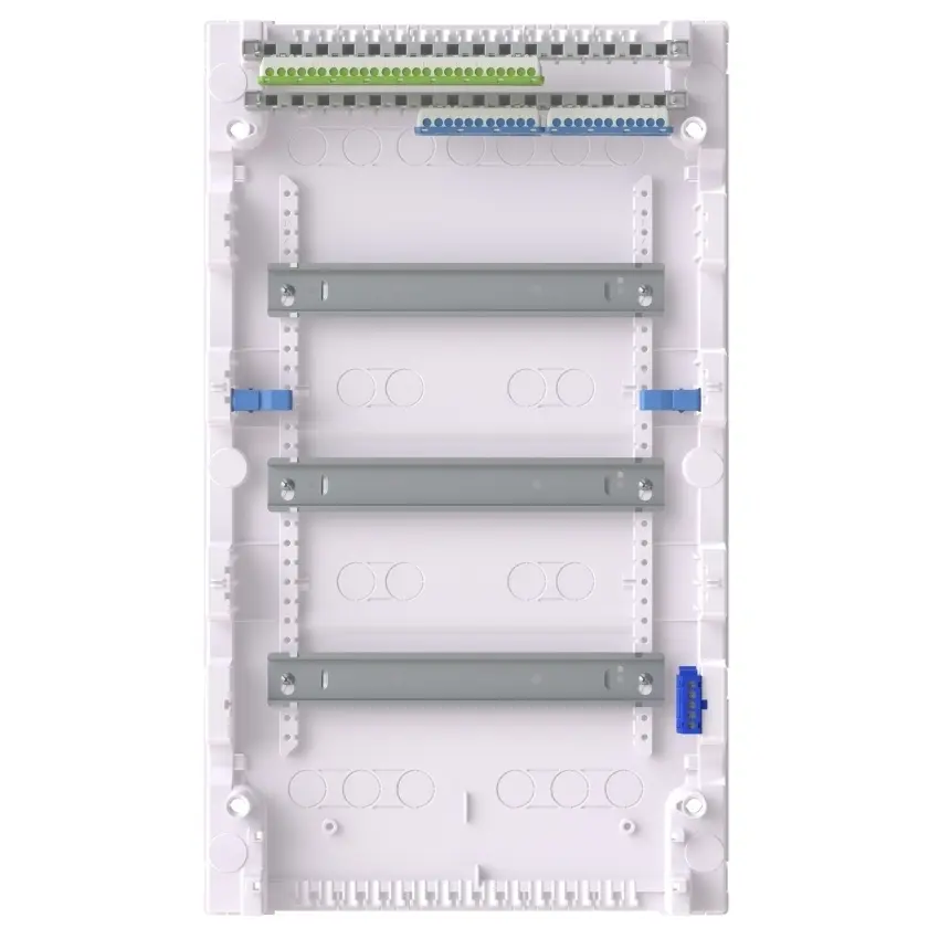 ABB_9PAA00000142991_master.jpg