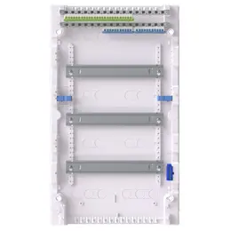 ABB_9PAA00000142991_master.jpg