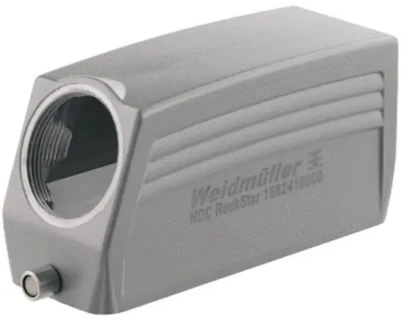 WM_1662410000.jpg