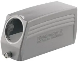 WM_1662410000.jpg