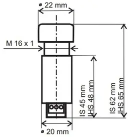 ELE_IS_IHS-95_size.jpg
