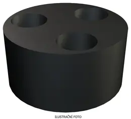 OBO_2029682_PG1_ilustr.jpg