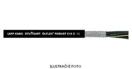 LAP_0022704_ilustr.jpg