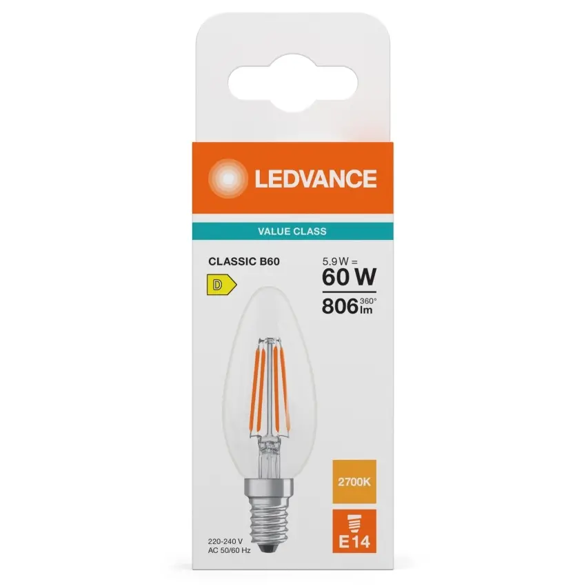 83727593_LEDVANCE_Foto4.jpg