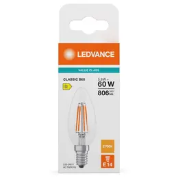83727593_LEDVANCE_Foto4.jpg