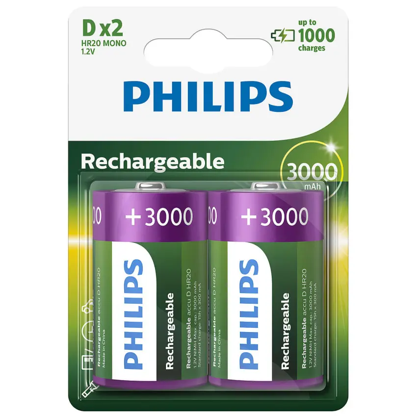 BOR_R20B2A300_10-PID-global-001.jpg