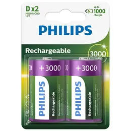 BOR_R20B2A300_10-PID-global-001.jpg
