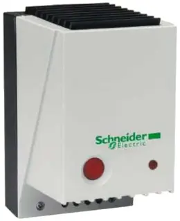 SCH_NSYCRP1W230VTVC.jpg