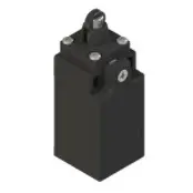 SM_PZ-FR615.jpg