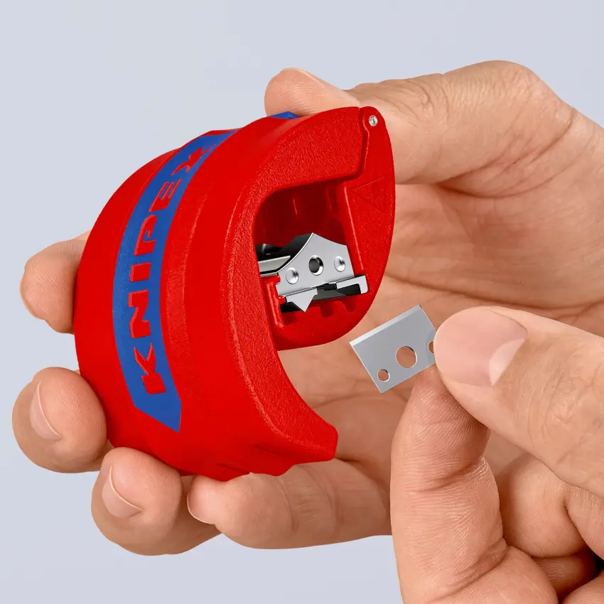 KN_IM0024397.jpg