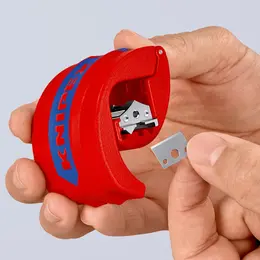 KN_IM0024397.jpg