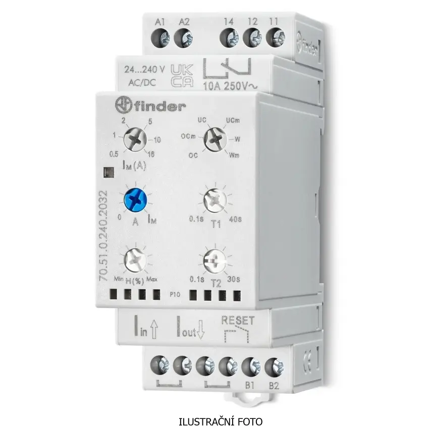 83728229_FINDER_ilustr_Foto1.jpg