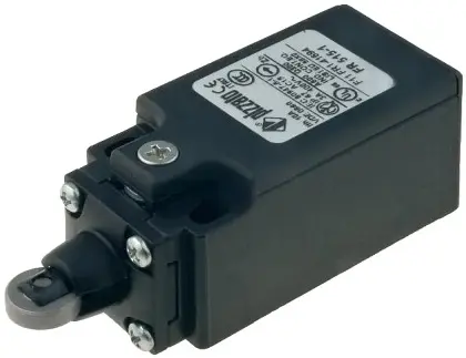 SM_fr515.jpg