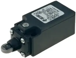 SM_fr515.jpg