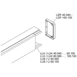 NDX_MGK_LS0000001_1.jpg