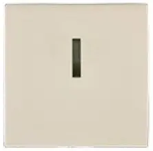 OB_DSE00-03005-000000.jpg