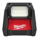 LED reflektory