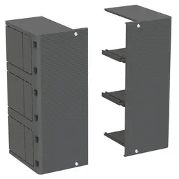 ABB_9PAA00000092535_master.jpg
