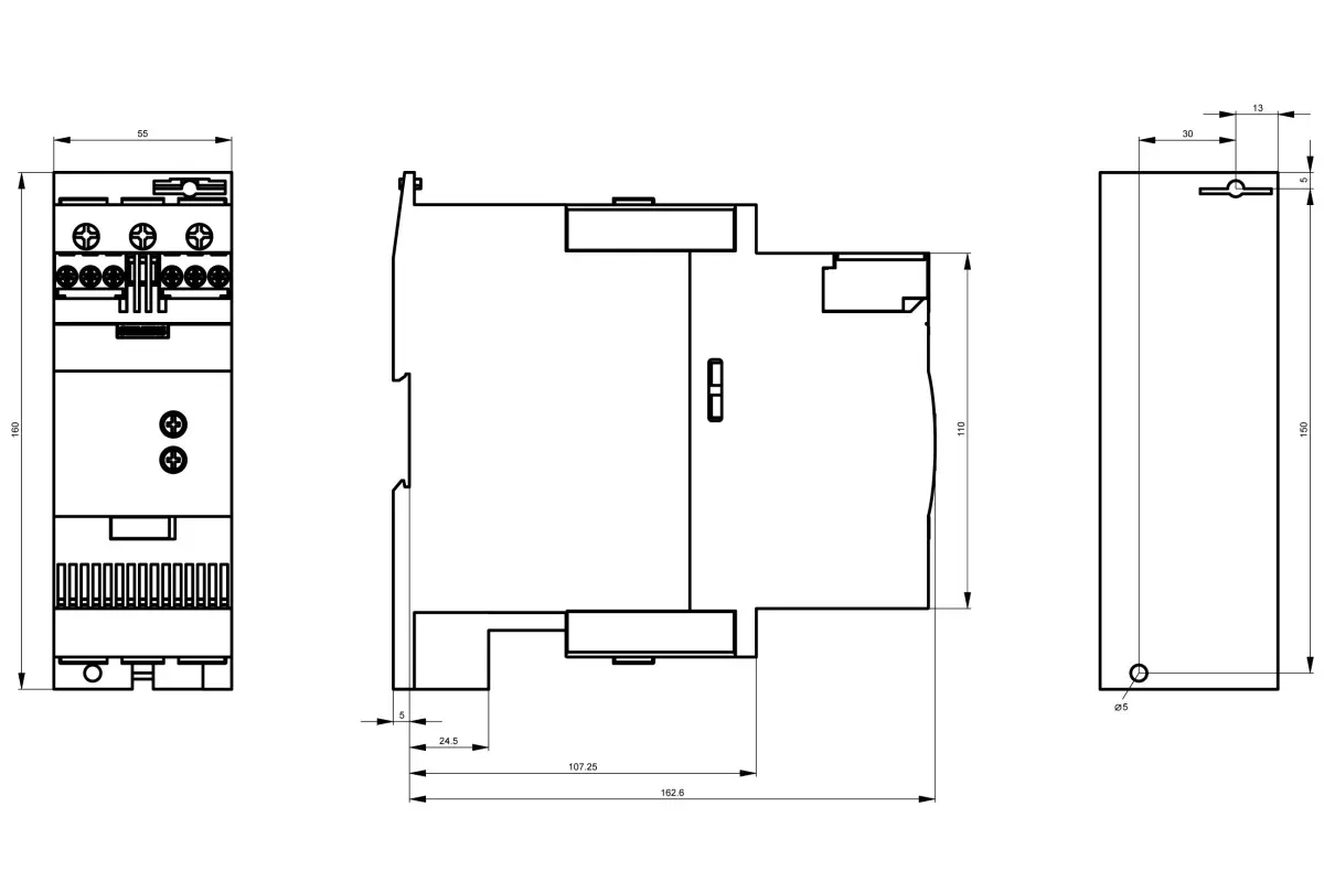 SIE_G_NSW0_XX_90410_size.jpg