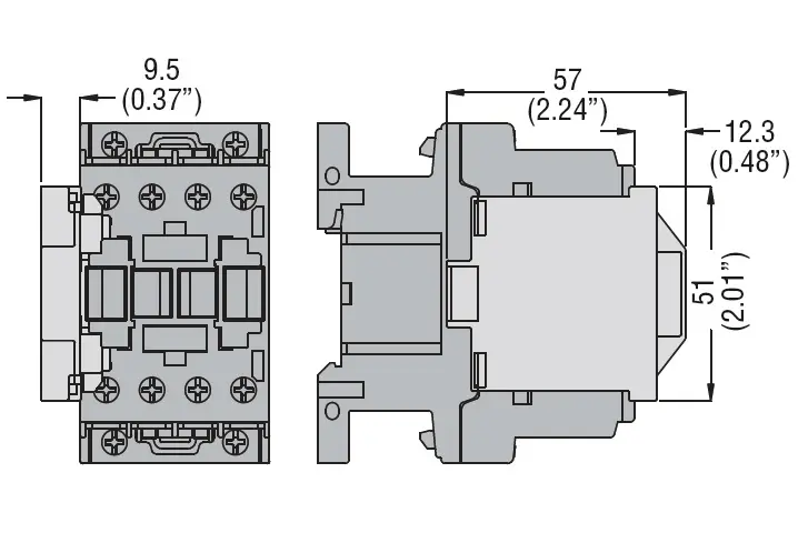 LO_G419_size.jpg