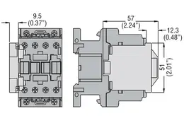 LO_G419_size.jpg