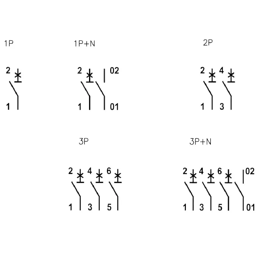 ETI_14_symbolconnection.jpg