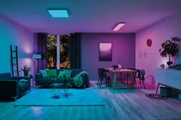 AUL_Mi_WRL_Panel_ZB_Wohnzimmer01_lila_1120x1120.jpg