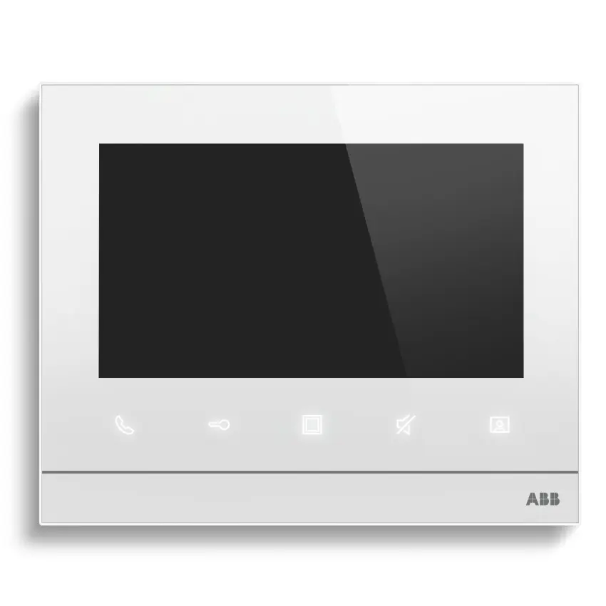 ABB_9IBA254242_master.jpg