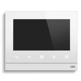 ABB_9IBA254242_master.jpg