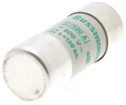 EA_c22m100_l.jpg