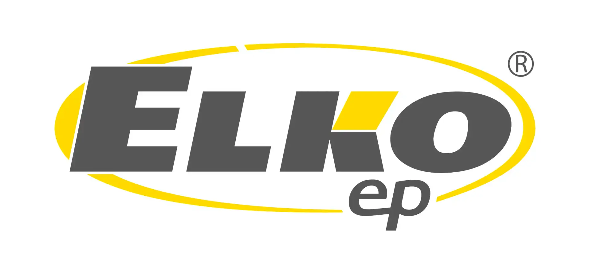 elko-ep.jpg