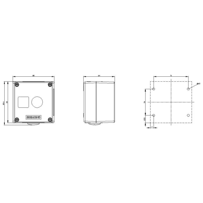SIE_G_IC03_XX_12601.jpg