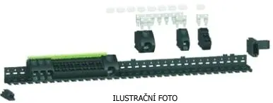 SCH_PRA90045_ilustr.jpg