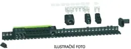 SCH_PRA90045_ilustr.jpg
