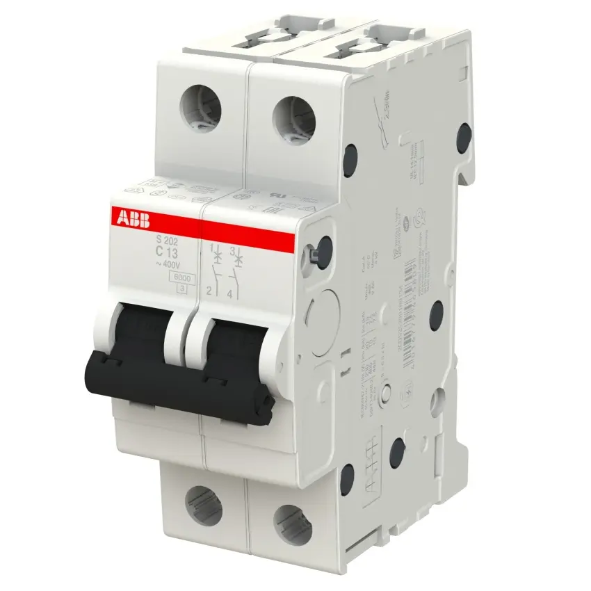 ABB_9PAA00000010003_master.jpg