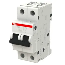 ABB_9PAA00000010003_master.jpg