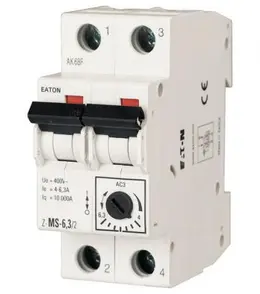 EA_sg09911.jpg