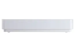 OS_TILIA_2_SIDE.jpg