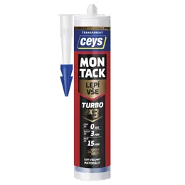 83734344_CEYS_Foto1.jpg