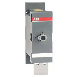 83471488_ABB_Foto1.jpg