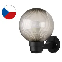 PAN_PARK_N_ZPK-20-C_VLAJECKA.jpg