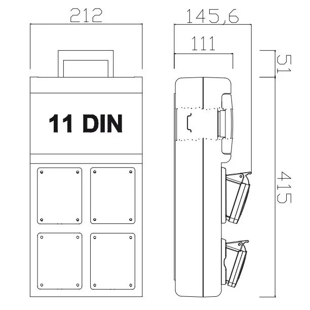 SCA_roz-block4-4_size.jpg