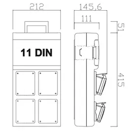 SCA_roz-block4-4_size.jpg