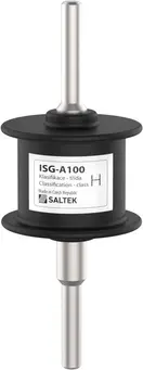 F_ISG-A100.JPG