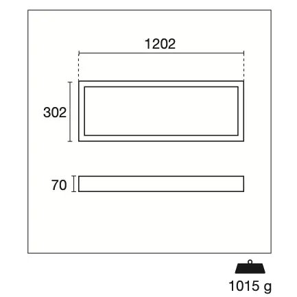 CEN_DT-KIT-PLFB120.jpg