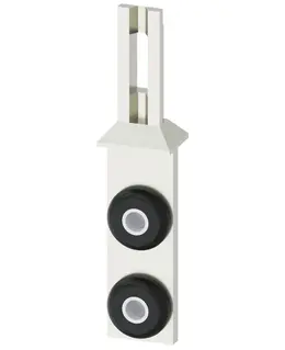 SIE_3SE5000-0AV01.jpg